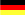 ATLANTICA BRETAGNE - DEUTSCHE VERSION