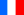 ATLANTICA BRETAGNE - VERSION FRANCAISE