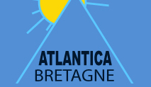 Atlantica Bretagne - Locations de Vacances